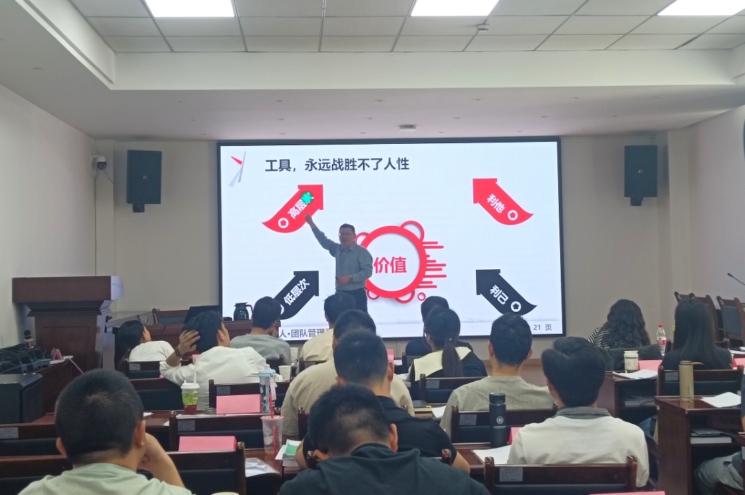 微信图片_20250604105620.png 微信图片_20250604105620.png