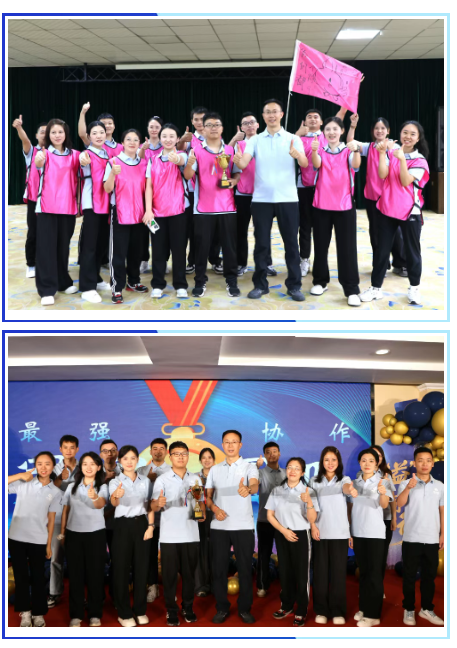 微信图片_20250721145358_173.png 微信图片_20250721145358_173.png