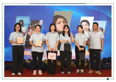 微信图片_20250721145358_175.png 微信图片_20250721145358_175.png