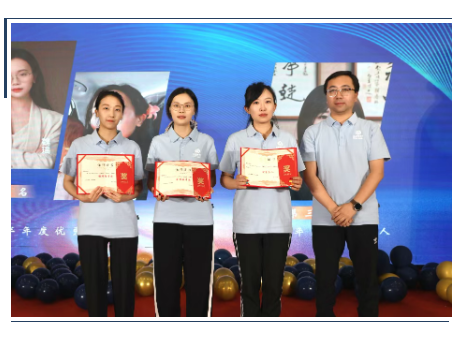 微信图片_20250721145358_177.png 微信图片_20250721145358_177.png