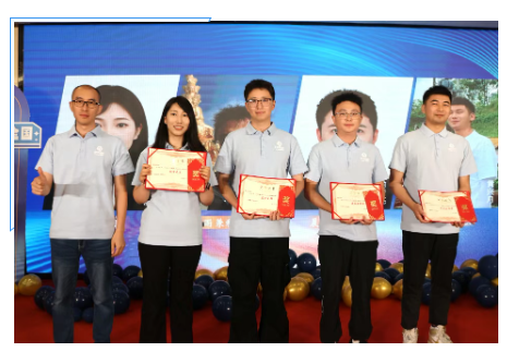 微信图片_20250721145358_178.png 微信图片_20250721145358_178.png