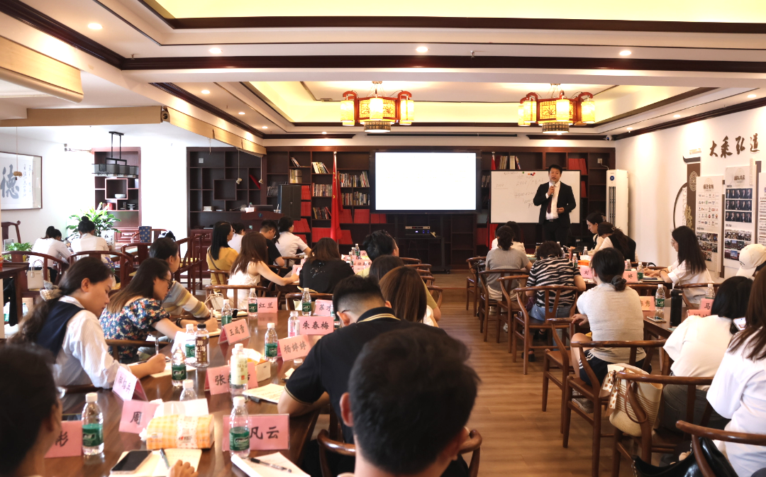 微信图片_2025-09-03_154307_171.png 微信图片_2025-09-03_154307_171.png