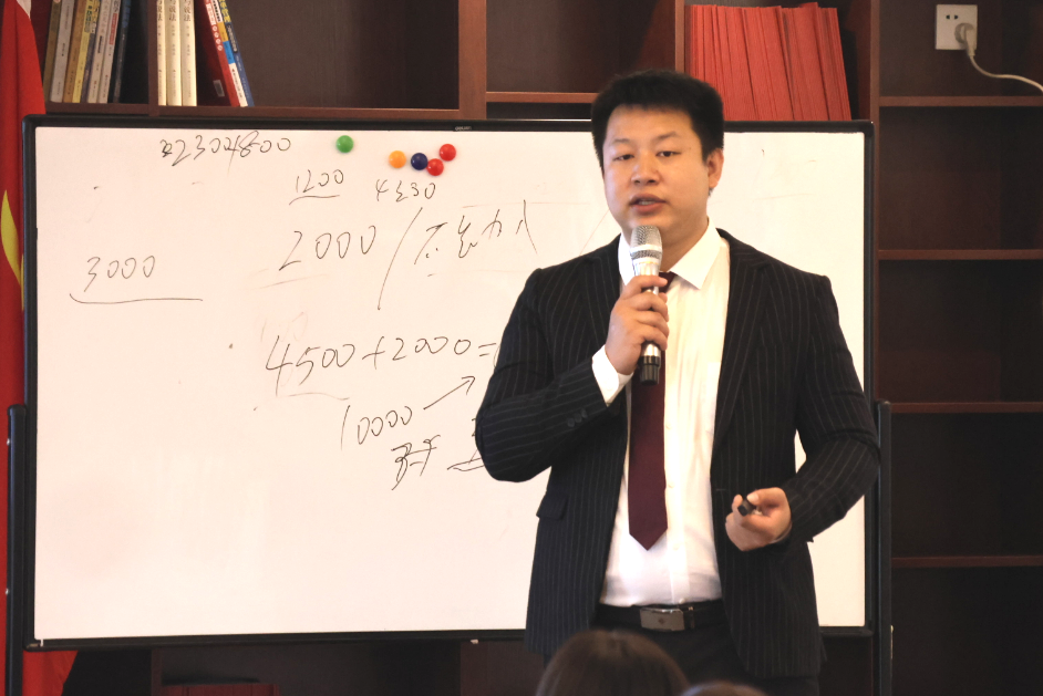 微信图片_2025-09-03_154316_003.png 微信图片_2025-09-03_154316_003.png