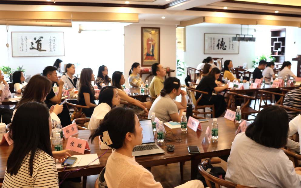 微信图片_2025-09-03_154319_635.png 微信图片_2025-09-03_154319_635.png