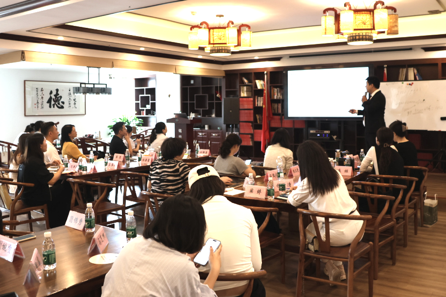 微信图片_2025-09-03_154322_699.png 微信图片_2025-09-03_154322_699.png