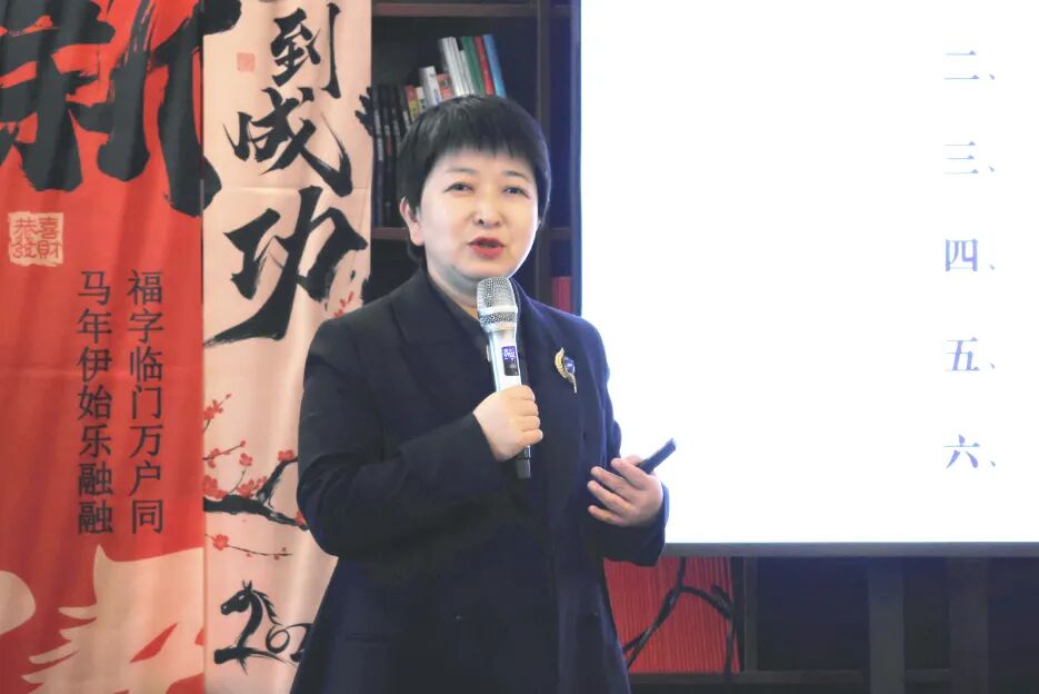 微信图片_2026-03-13_161240_973.jpg