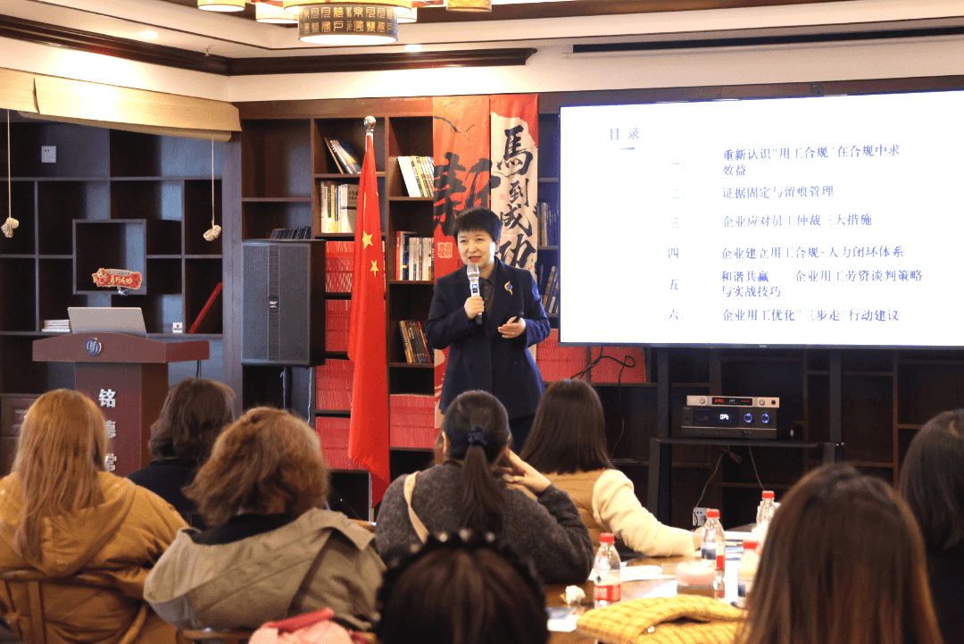 微信图片_2026-03-13_161256_023.png