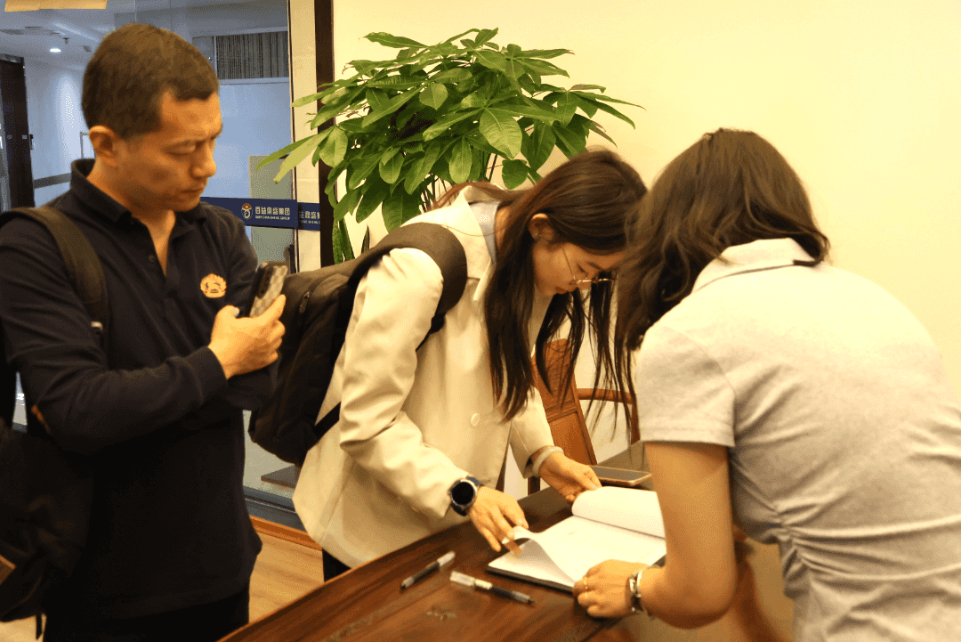微信图片_2026-04-21_113317_379.png