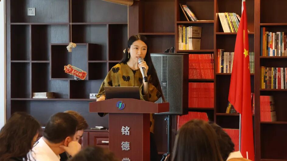 微信图片_2026-04-21_113329_546.jpg