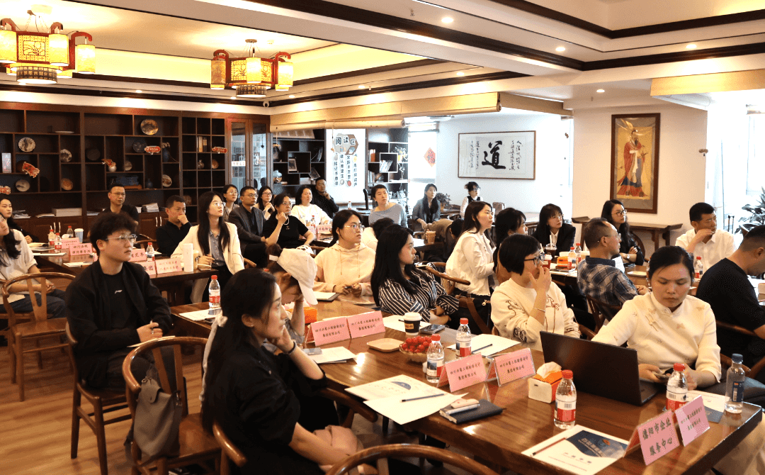 微信图片_2026-04-21_113333_315.png