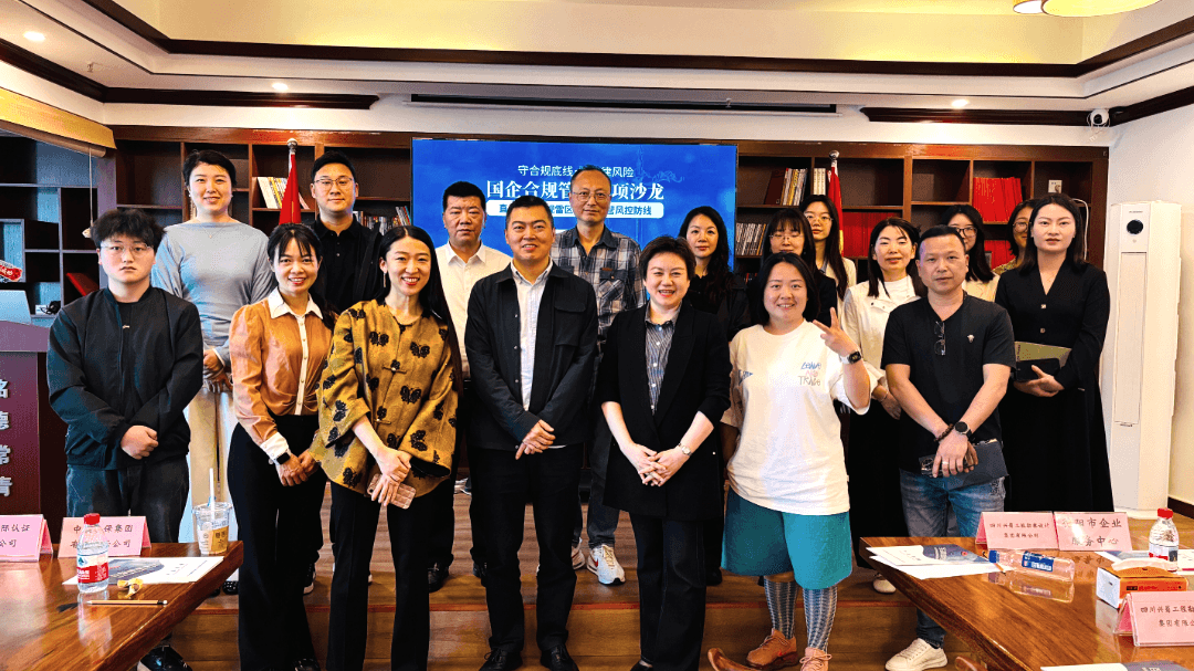 微信图片_2026-04-21_113336_714.png
