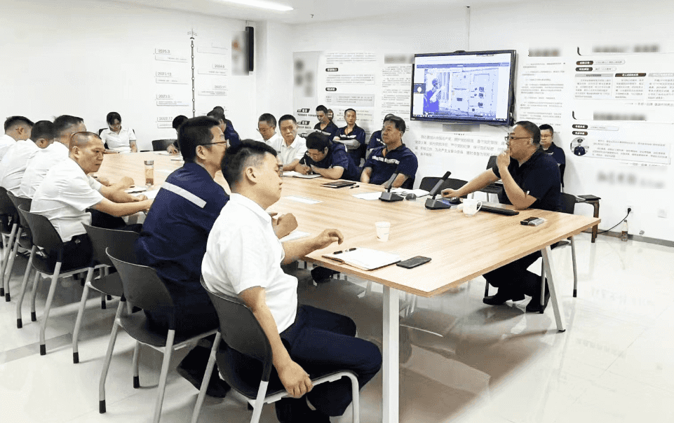 微信图片_2026-08-05_133100_338.png