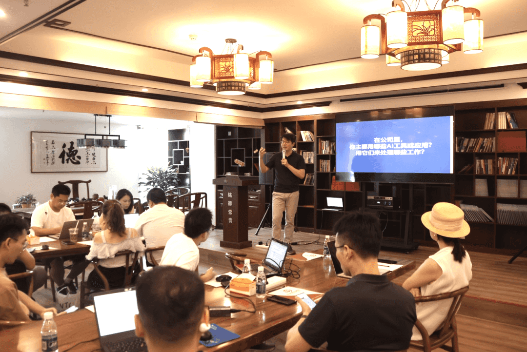微信图片_2026-08-14_165724_917.png