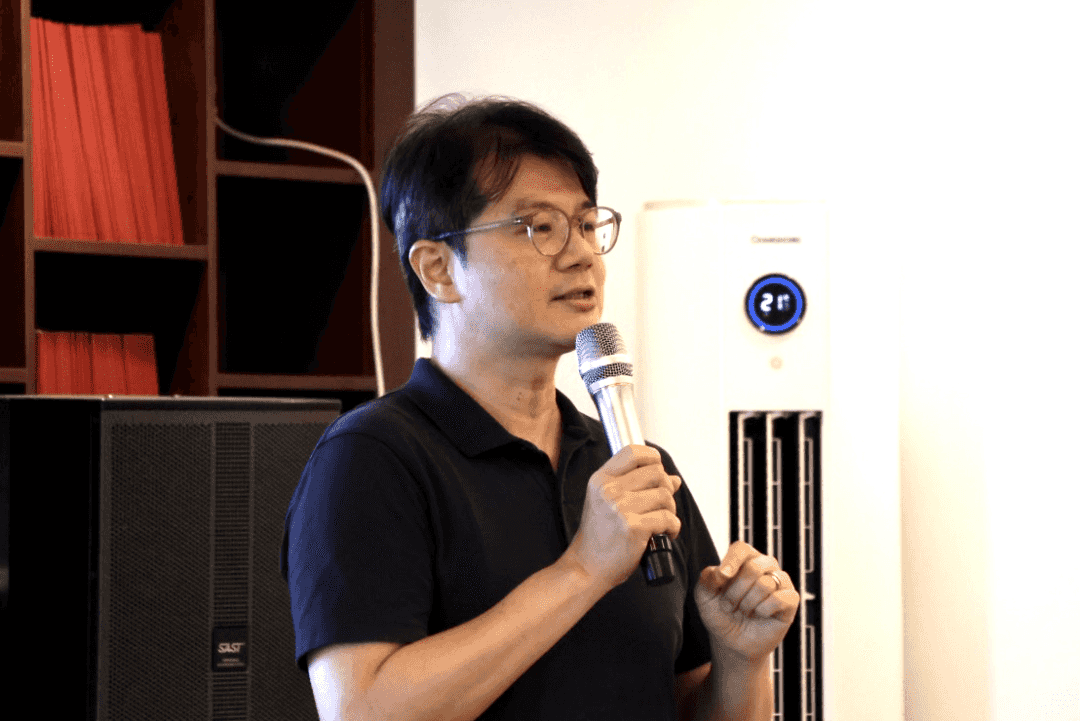 微信图片_2026-08-14_165727_806.png