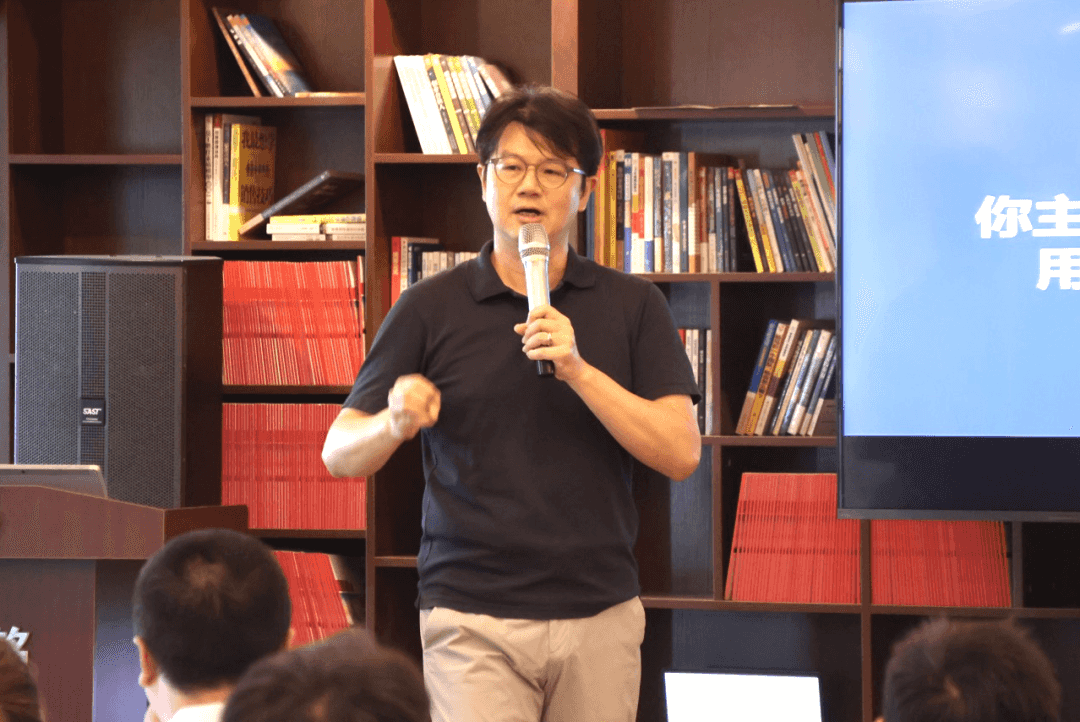 微信图片_2026-08-14_165730_910.png